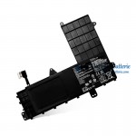 Akku Asus E502M E502S E502NV B21N1506 - Ersatz-Akku