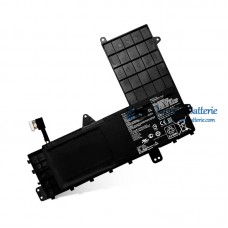 Akku Asus E502M E502S E502NV B21N1506 - Ersatz-Akku