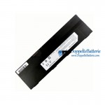 Akku Asus Eee PC T101 T101MT AP22-T101MT - Ersatz-Akku