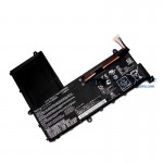 Akku Asus EeeBook E202SA E402S 0B200-016 B31N1503 - Ersatz-Akku
