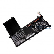 Akku Asus EeeBook E202SA E402S 0B200-016 B31N1503 - Ersatz-Akku