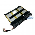 Akku Asus EeeBook E403SA VivoBook E403NA C31N1431 - Ersatz-Akku