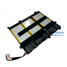 Akku Asus EeeBook E403SA VivoBook E403NA C31N1431 - Ersatz-Akku