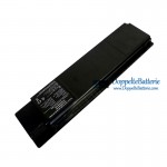 Akku Asus EeePC 1018PE C22-1018P 1018PD 1018PG - Ersatz-Akku