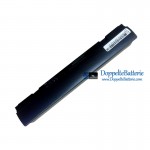Akku Asus EeePC A31-X101 X101C X101CH X101H A32-X101 - Ersatz-Akku