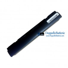 Akku Asus EeePC A31-X101 X101C X101CH X101H A32-X101 - Ersatz-Akku