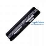 Akku Asus EeePC A32-1025 1225C 1225B 1025E - Ersatz-Akku