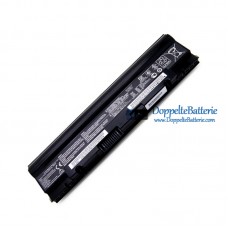 Akku Asus EeePC A32-1025 1225C 1225B 1025E - Ersatz-Akku