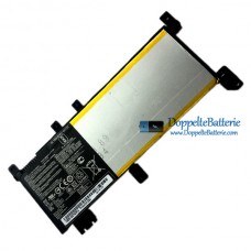 Akku Asus F442U A480U C21N1638 - Ersatz-Akku