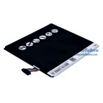 Akku Asus FE375CG FE375CXG Padpone 7 K019 ME375C K019 C11P1402 - Ersatz-Akku