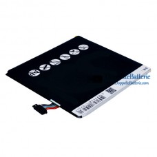 Akku Asus FE375CG FE375CXG Padpone 7 K019 ME375C K019 C11P1402 - Ersatz-Akku