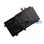 Akku Asus FX86 B31N1726 - Ersatz-Akku