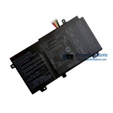 Akku Asus FX86 B31N1726 - Ersatz-Akku