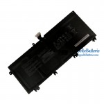 Akku Asus GL503 FX503VM FX63V GL703VD ZX63V B41N1711 - Ersatz-Akku