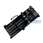 Akku Asus K451L V451L V451LA B41N1304 - Ersatz-Akku