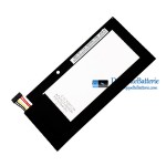 Akku Asus ME370TG C11-ME370TG - Ersatz-Akku