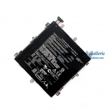 Akku Asus ME581C ME8150C K01H ME581CL K015 C11P1330 - Ersatz-Akku