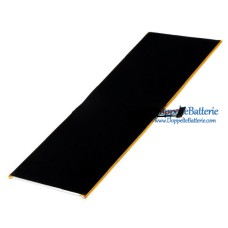 Akku Asus Memo Pad FHD 10 10.1 ME302C K00A C12P1301 - Ersatz-Akku