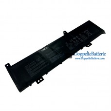 Akku Asus N580VN N580VD NX580VD 7300/7700 C31N1636 - Ersatz-Akku