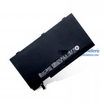 Akku Asus P5430U B8430UA B31N1507 B31BN95 0B200-01730000 - Ersatz-Akku