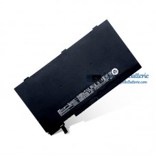 Akku Asus P5430U B8430UA B31N1507 B31BN95 0B200-01730000 - Ersatz-Akku