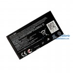 Akku Asus PadFone Mini 4.0 A14 A12 A400 / CG C11P1320 - Ersatz-Akku