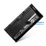 Akku Asus Pro Advanced BU201 BU201LA B21N1404 - Ersatz-Akku