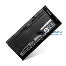 Akku Asus Pro Advanced BU201 BU201LA B21N1404 - Ersatz-Akku