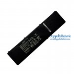 Akku Asus PU301 PU301L PU301LA-RO064G C31N1318 - Ersatz-Akku