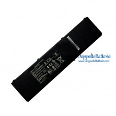 Akku Asus PU301 PU301L PU301LA-RO064G C31N1318 - Ersatz-Akku