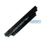 Akku Asus PU551LA P2530U P2520LJ P2430UJ A41N1421 4 P2520la ZX50JX4200 ZX50JX4720 - Ersatz-Akku