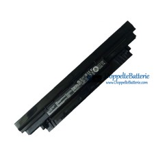 Akku Asus PU551LA P2530U P2520LJ P2430UJ A41N1421 4 P2520la ZX50JX4200 ZX50JX4720 - Ersatz-Akku