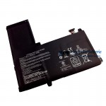 Akku Asus Q501L Q501LA Q501LA-BBI5T03 N54PNC3 C41-N541 - Ersatz-Akku