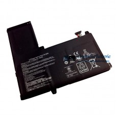 Akku Asus Q501L Q501LA Q501LA-BBI5T03 N54PNC3 C41-N541 - Ersatz-Akku