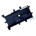 Akku Asus ROG G7A G7AI7700 G7AI7820 G7BI A42N1713 A42L85H - Ersatz-Akku