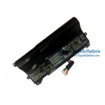 Akku Asus ROG GFX72 GFX72VY G752VY A42N1520 - Ersatz-Akku