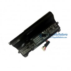 Akku Asus ROG GFX72 GFX72VY G752VY A42N1520 - Ersatz-Akku