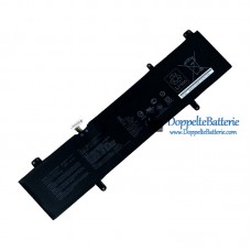 Akku Asus S4200U S4200UQ S4000V X411U B31N1707 - Ersatz-Akku