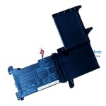 Akku Asus S510UQ X510UN-1A B31N1637 B31Bi9H S5100U - Ersatz-Akku