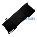 Akku Asus TAICHI 21 C32-TAICHI21 - Ersatz-Akku