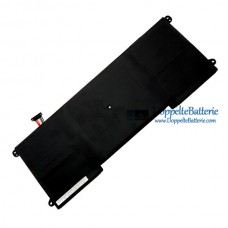 Akku Asus TAICHI 21 C32-TAICHI21 - Ersatz-Akku