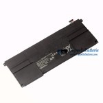Akku Asus TAICHI 31 Serie C41-TAICHI31 4ICP4 / 69/111 - Ersatz-Akku