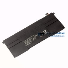 Akku Asus TAICHI 31 Serie C41-TAICHI31 4ICP4 / 69/111 - Ersatz-Akku