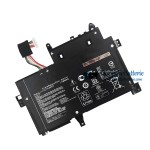 Akku Asus TP500 TP500L TP500LA TP500LN TP500LB B31N1345 - Ersatz-Akku