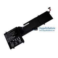 Akku Asus Tragbare AiO PT2001 C41N1337 - Ersatz-Akku