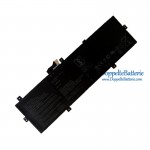 Akku Asus U4100U UX430UQ UX430UQ-GV015T C31N1620 - Ersatz-Akku