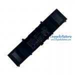 Akku Asus U410U U410UA U410UQ B21N1628 - Ersatz-Akku