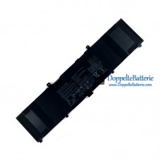 Akku Asus U410U U410UA U410UQ B21N1628 - Ersatz-Akku