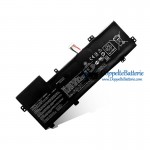 Akku Asus U5000 Zenbook UX510UX UX510UW B31N1534 - Ersatz-Akku