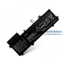 Akku Asus U5000 Zenbook UX510UX UX510UW B31N1534 - Ersatz-Akku